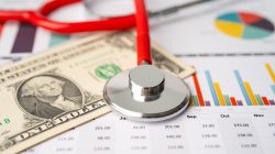 healthcare cost